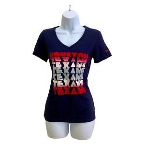 Nike Texans Tee